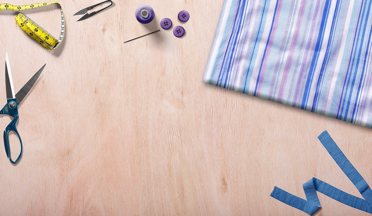 A Helpful Guide for Troubleshooting your Sewing Machine